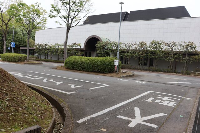 「毎年1億～3億円」火葬で発生する貴金属、厳しい財政の支えに　遺族感情から慎重な自治体も